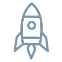 Favicon of TRIAL "Sky Rockets" ESSENTIAL PLAN - Referral