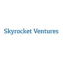Skyrocket Ventures logo