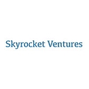 Sky Rocket Ventures logo