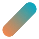 Skyron Limited logo
