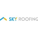 Sky Roofing Inc logo