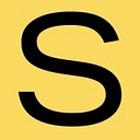 Skyroom logo