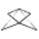 Skyroot Aerospace logo