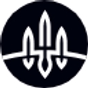 Skyrora Ltd logo