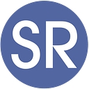 SkyRun Vacation Rentals
