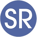 Skyrun Vacation Rentals logo