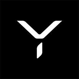 Skyryse, Inc. logo