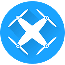 Skysafe logo