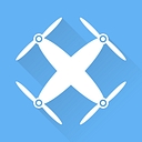 Skysafe logo