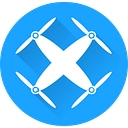SkySafe, Inc. logo