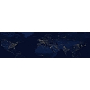 Skysales logo