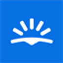 Skyscanner