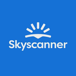 Skyscanner Limited logo