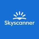 Skyscanner logo — hiring for Director of Product - Data Platform and Decision Tooling