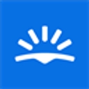 skyscanner.net