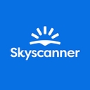 skyscanner.pl logo