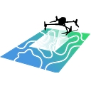 Sky Scan Surveys logo