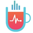 Skyscape logo