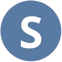 Skyscape™ Architectural Canopies logo
