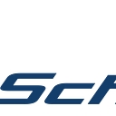 SkySchool logo