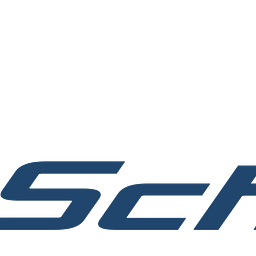 SkySchool Flight Centre Ltd logo