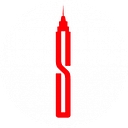The Skyscraper Museum logo