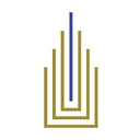 Infinity Insurance Group logo