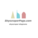 SkyscraperPage logo