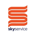 Skyservice Business Aviation