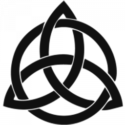 Sky Services Ltd logo