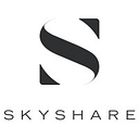 SKYSHARE
