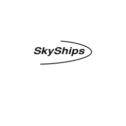 Skyships Automotive Ltd logo