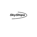 Skyships Automotive Limited logo