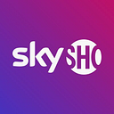 SkyShowtime rabattkod