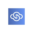 Skysilk Cloud Services logo