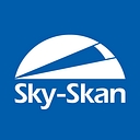 Sky Skan, Inc. logo