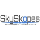 Skyskopes logo