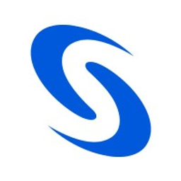 SkySlope logo