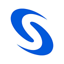 skyslope logo