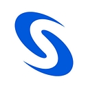 Skyslope logo