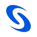 SkySlope