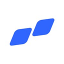 Skysnag logo