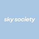Sky Society
