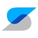 Skysoft Inc. logo