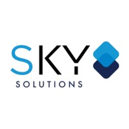 skysolutions.com.pa