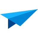 Sky Solutions LLC. logo