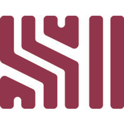 Skysong Innovations logo