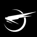 Skywalker Sound logo