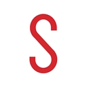 Skyspa logo