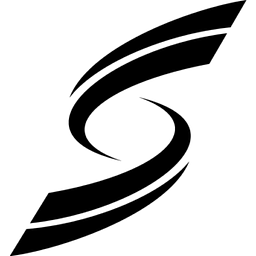 Skyspecs, Inc. logo